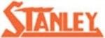 PT Indonesia Stanley Electric 