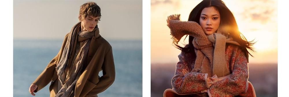 Loro Piana (HK) Ltd's banner