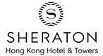 Sheraton Hong Kong Hotel & Towers's logo