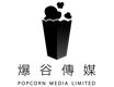 Popcorn Media Limited's logo