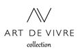 Art De Vivre Collection Limited's logo