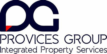 Provices Group 