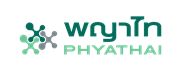 Phyathai Hospital's logo
