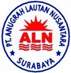 ee4dce1061f3f616224767ad58cb2fc751b8d2dc Lowongan Staff Administrasi Domestik di Surabaya