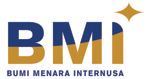 PT Bumi Menara Internusa