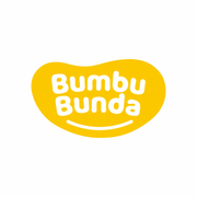 f3c5292cec0e05e4272d9bf9146f390d366481d0 Lowongan Ecommerce Officer di Surabaya