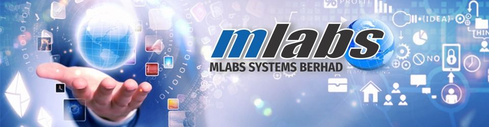 Fintec Global Associate Netx Buys 5 52 In Loss Making Mlabs Systems