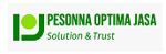PT Pesonna Optima Jasa