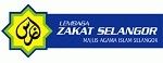 LEMBAGA ZAKAT SELANGOR