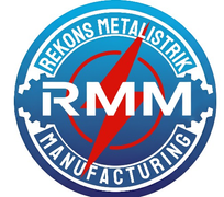 f3c5292cec0e05e4272d9bf9146f390d366481d0 Lowongan Operator Mesin Painting Powder Coating di Banten