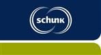 Schunk Carbon Technology Co., Ltd.'s logo