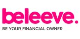 Beleeve Limited's logo