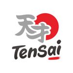 Tensai Nihongo Bunka Gakuin