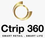 PT Ctrip Technology Indonesia