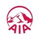 AIA International Limited's logo