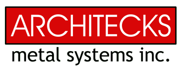 Architecks Metal Systems, Inc.