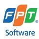 FPT Software (Thailand) Co.,Ltd.'s logo