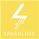 SparkLink Technology Limited's logo