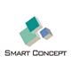 Smart Concept Group Limited's logo