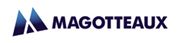 Magotteaux Co., Ltd.'s logo