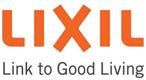 Lixil (Thailand) Public Company Limited's logo