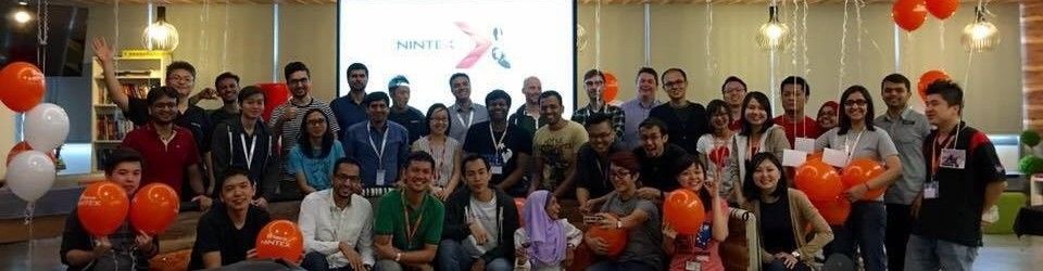 Zoom Jobs In All Malaysia Jobstreet