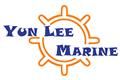 Yun Lee Marine Holdings Limited's logo