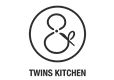 Twins Kitchen Company Limited's logo