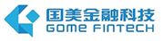 Gome Fintech Asset Management Holdings Limited's logo