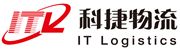 Instant Technology Supply Chain Hong Kong Limited's logo