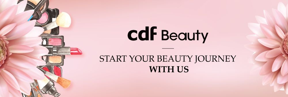 CDF Hong Kong Downtown Duty Free Shop Limited's banner
