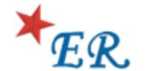 Everrise International Trading Company Limited's logo