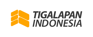 PT. Tigalapan Sukses Indonesia 