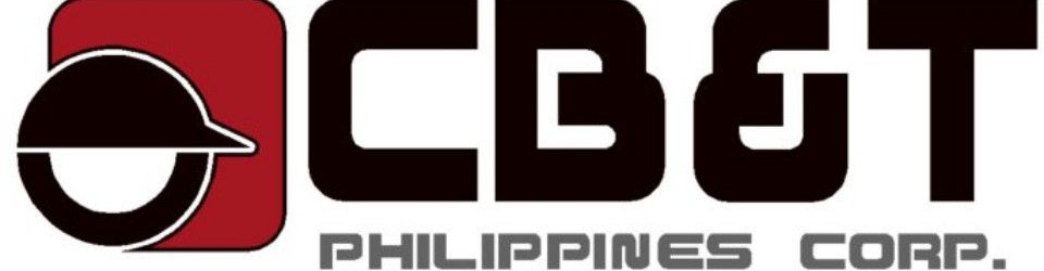 Jobs At Comm Builders Technology Phils Corp with Salaries Dec 