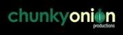 Chunky Onion Productions Ltd's logo