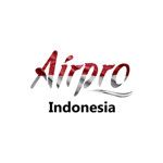 PT Airpro Fragrances Indonesia