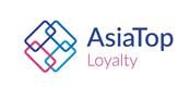 Asia Top Loyalty Limited's logo