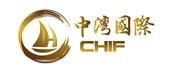 China Harbour International Financial Limited's logo