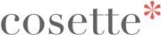 Cosette Jewellery Limited's logo