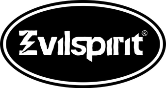 Evilspiritco