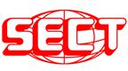 SECT COMPANY LIMITED's logo