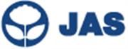 Jasmine International Public Company Limited's logo
