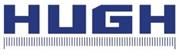 Hugh Source (International) Ltd's logo