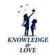Knowledge and Love Education Company Limited's logo