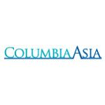 Columbia Asia Hospital - Iskandar Puteri