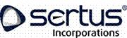 Sertus Corporate Services Limited's logo