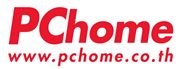 PChome (Thailand) Co., Ltd.'s logo