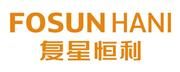 Fosun International Securities Limited's logo