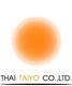 Thai Taiyo Co., Ltd.'s logo
