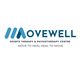 Movewell Group Limited's logo